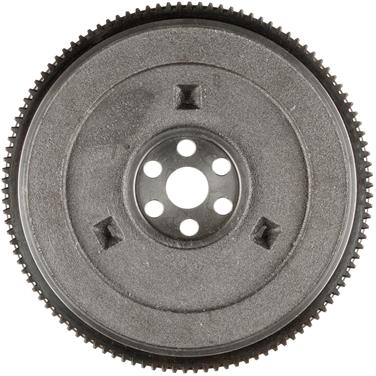 Clutch Flywheel AT Z-455