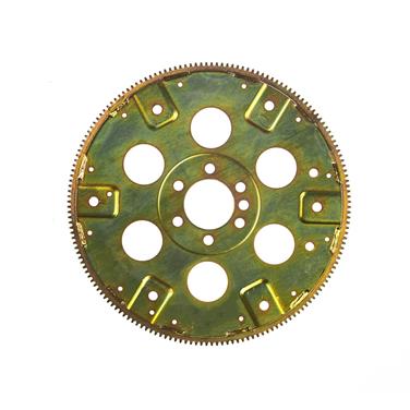 Automatic Transmission Flexplate AT Z-460