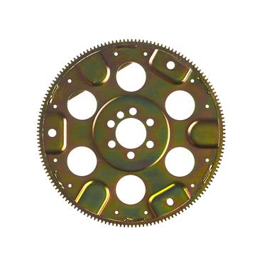 1993 Pontiac Firebird Automatic Transmission Flexplate AT Z-462