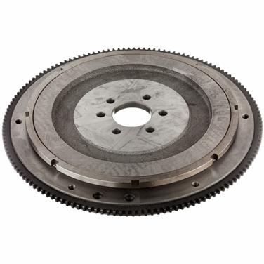 1983 Dodge D150 Clutch Flywheel AT Z-478