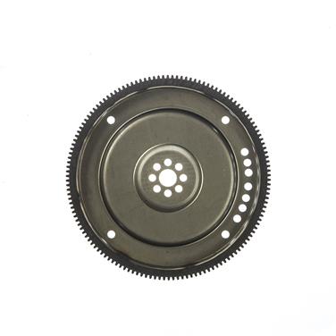 Automatic Transmission Flexplate AT Z-484