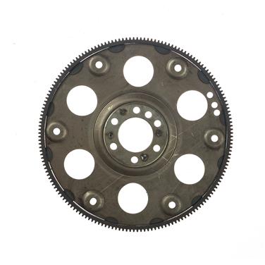 Automatic Transmission Flexplate AT Z-492