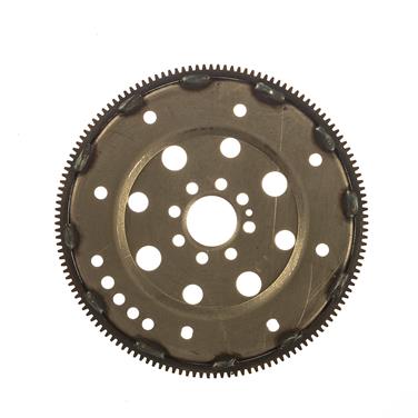 Automatic Transmission Flexplate AT Z-493