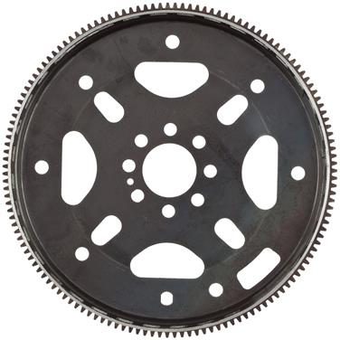 Automatic Transmission Flexplate AT Z-494