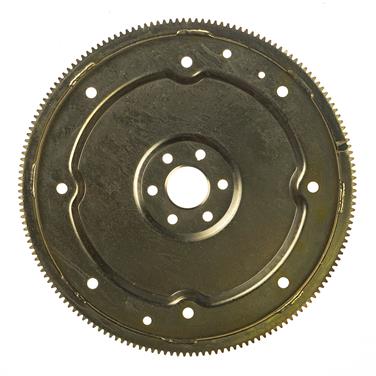 Automatic Transmission Flexplate AT Z-497