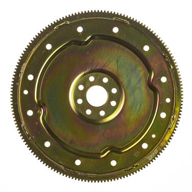 Automatic Transmission Flexplate AT Z-499