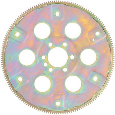 Automatic Transmission Flexplate AT Z-501