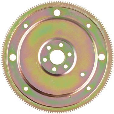 Automatic Transmission Flexplate AT Z-503