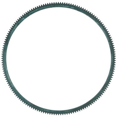Clutch Flywheel Ring Gear AT ZA-501