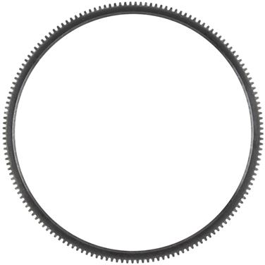 Clutch Flywheel Ring Gear AT ZA-503