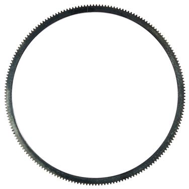 Clutch Flywheel Ring Gear AT ZA-504