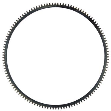 1983 Dodge D150 Automatic Transmission Ring Gear AT ZA-505