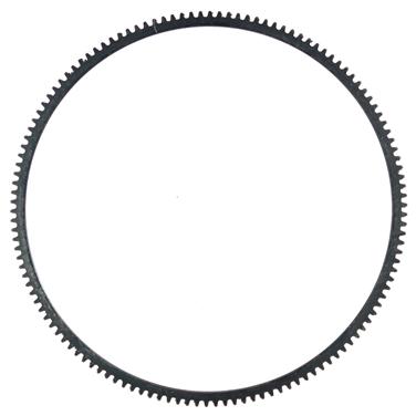 Automatic Transmission Ring Gear AT ZA-507