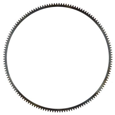 1983 Dodge D150 Clutch Flywheel Ring Gear AT ZA-508