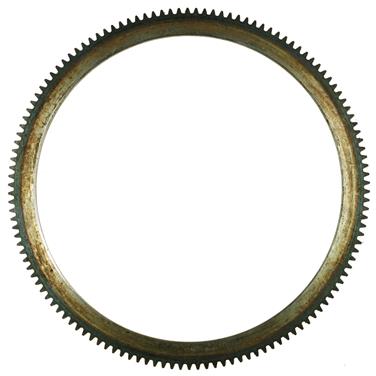 Automatic Transmission Ring Gear AT ZA-510