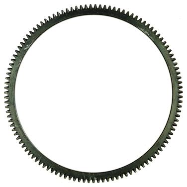 Clutch Flywheel Ring Gear AT ZA-516