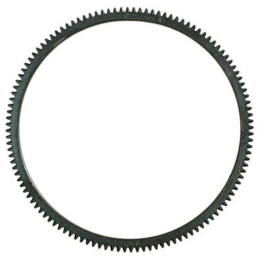Clutch Flywheel Ring Gear AT ZA-517