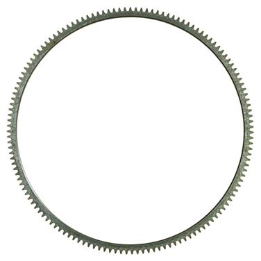 Automatic Transmission Ring Gear AT ZA-522