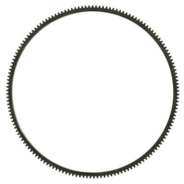 Automatic Transmission Ring Gear AT ZA-529