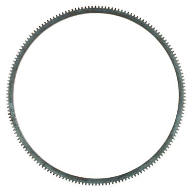 Automatic Transmission Ring Gear AT ZA-531