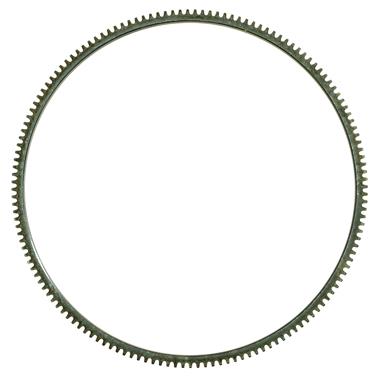 Clutch Flywheel Ring Gear AT ZA-532