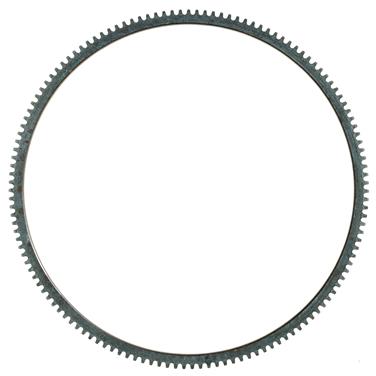 Clutch Flywheel Ring Gear AT ZA-534