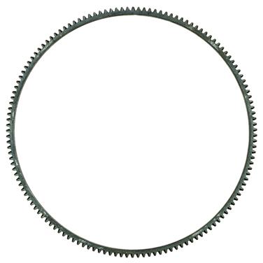 Clutch Flywheel Ring Gear AT ZA-536