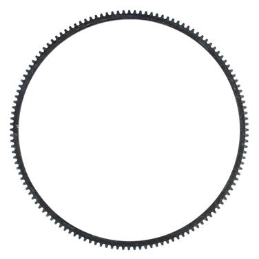 Automatic Transmission Ring Gear AT ZA-539