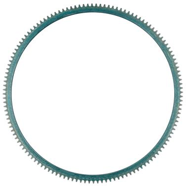 Clutch Flywheel Ring Gear AT ZA-542