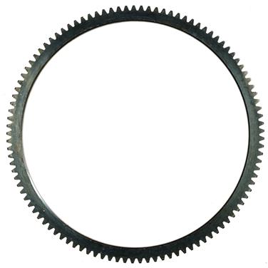 Clutch Flywheel Ring Gear AT ZA-543