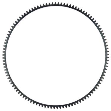 Clutch Flywheel Ring Gear AT ZA-548