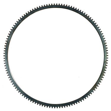 Clutch Flywheel Ring Gear AT ZA-550