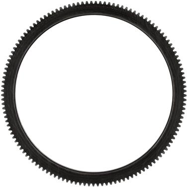 Clutch Flywheel Ring Gear AT ZA-567