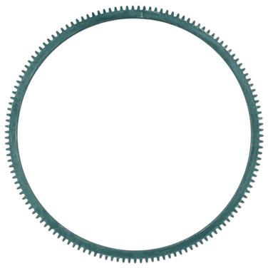 Clutch Flywheel Ring Gear AT ZA-578