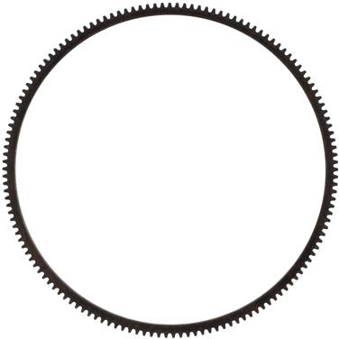 Clutch Flywheel Ring Gear AT ZA-579