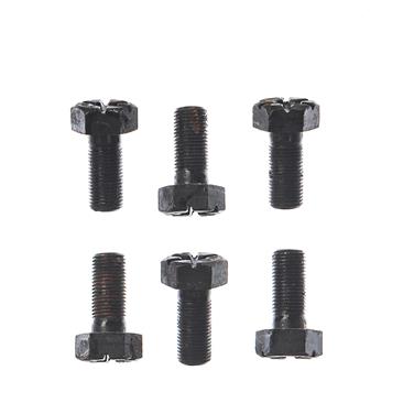 Automatic Transmission Flexplate Mounting Bolt AT ZX-1026