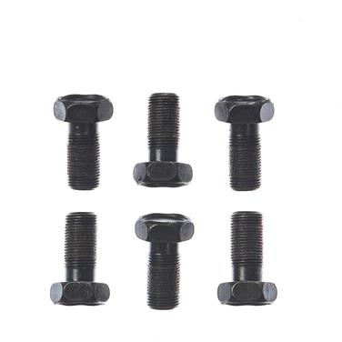 Automatic Transmission Flexplate Mounting Bolt AT ZX-1036