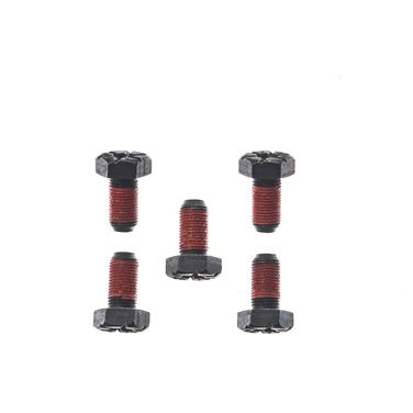 Automatic Transmission Flexplate Mounting Bolt AT ZX-1046