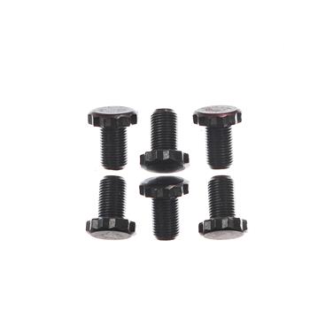 Automatic Transmission Flexplate Mounting Bolt AT ZX-2096