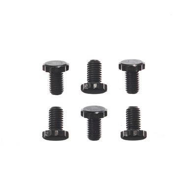 Automatic Transmission Flexplate Mounting Bolt AT ZX-2106