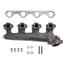 Exhaust Manifold AT 101035