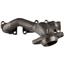 Exhaust Manifold AT 101223