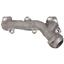 Exhaust Manifold AT 101227