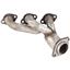 Exhaust Manifold AT 101240