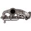 Exhaust Manifold AT 101274
