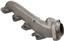 2000 Ford F-150 Exhaust Manifold AT 101285