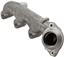 Exhaust Manifold AT 101286