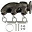 Exhaust Manifold AT 101287