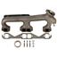 Exhaust Manifold AT 101294