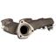 Exhaust Manifold AT 101294